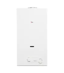 آبگرمکن بوتان B4318if دودکش 6