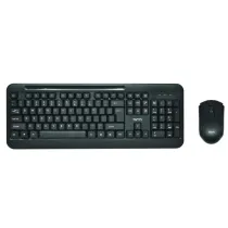 کیبورد و ماوس تسکو TKM 8056