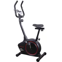 دوچرخه ثابت ایستاده آذیموس AZ8518