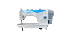 چرخ خیاطی جک راسته دوز صنعتی F12