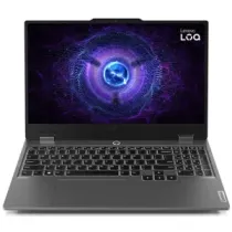 ‌لپ‌تاپ 15.6 اینچی لنوو LOQ 15IRX9 i7 13650HX 32GB 1TSSD RTX3050