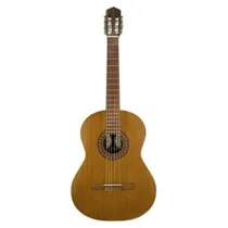 گیتار کلاسیک پارسی Parsi M5