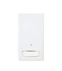 پکیج بوتان Perla pro 24Rsi