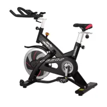 دوچرخه اسپینینگ استرانگ مستر SM6820