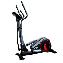 الپتیکال استرانگ مستر 607E