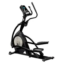 الپتیکال استرانگ مستر SM-6101E
