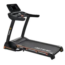 تردمیل خانگی رایزینگ لایف RL950A