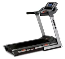 تردمیل بی اچ اسپانیا F2W Dual