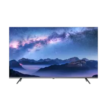 تلویزیون پاناسونیک TH-65MX740M