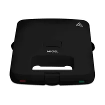 ساندویچ ساز میگل GSM 200