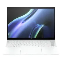 لپ‌تاپ 14 اینچی اچ پی Dragonfly Pro One-R7 7736U 16GB 512SSD