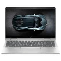 لپ‌تاپ 14 اینچی اچ پی Envy x360 2-in-1 14-ES1023DX Core 7 150U 16GB 2TSSD