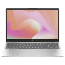 لپ تاپ 15.6 اینچی اچ پی FC0031NQ R3-15 7320U 8GB 512SSD