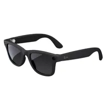 عینک هوشمند ری بن متا RAY-BAN META WAYFARER