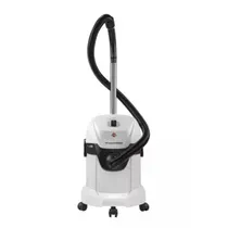 جاروبرقی سطلی پارس خزر تورنادو (Tornado 2200) خاک تنها
