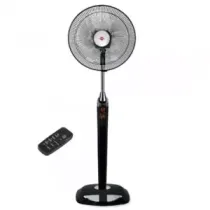 پنکه پنج پره تولیپس SF 405 R