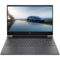 لپ‌تاپ 16.1 اینچی اچ پی Victus 16 Gaming R1023 i7 14700HX 16GB 512SSD 8G RTX4060