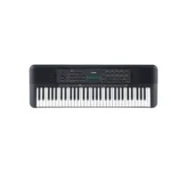 کیبورد یاماها PSR E273