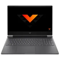 لپ‌تاپ 16.1 اینچی اچ پی Victus 16 Gaming R0042NE i7 13700H 16GB 1TSSD RTX4060