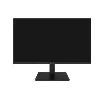 مانیتور 27 اینچ اسنوا مدل S27TB300
