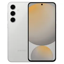 گوشی موبایل سامسونگ Galaxy S24 FE ظرفیت 256 گیگابایت و رم 8 گیگابایت - ویتنام