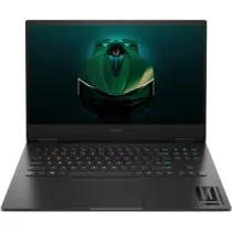 لپ‌تاپ 16.1 اینچی اچ پی Omen 16 Gaming WF0083DX i9 13900HX 64GB 1TSSD RTX4060
