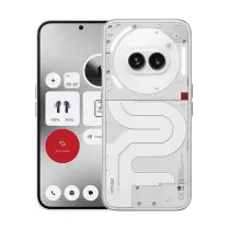 گوشی ناتینگ Nothing Phone 2a ظرفیت 256 گیگابایت رم 12 گیگابایت