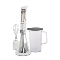 گوشت کوب برقی میگل GHB 800