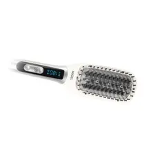 برس حرارتی میگل GHS 58