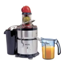 آب میوه گیری میگل GPJ180