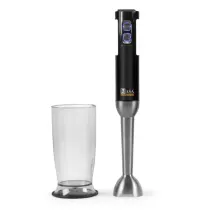 گوشت کوب برقی تک کاره ناسا الکتریک NS-992
