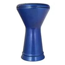 تمپو باس پژواک طرح p9