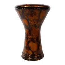 تمپو پژواک MP طرح 11