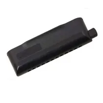 سازدهنی کروماتیک هوهنر CX12 BLACK