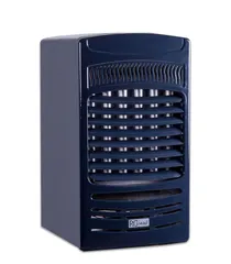 هیتر گازی نیک گستر h660 فن دار گاز مایع