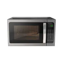 مایکروفر تکنو te-420 استیل آینه 42 لیتری