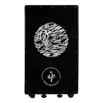 کاخن IP نقاشی خط طرح 3