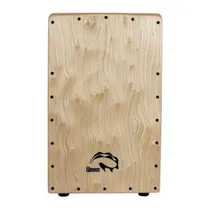 کاخن Palos C611 طرح 4