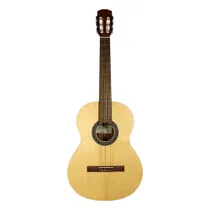 گیتار الحمبرا Alhambra Laqant