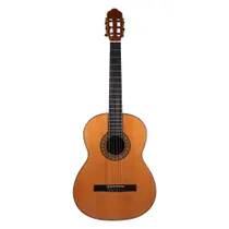 گیتار کلاسیک پارسی Parsi-M7