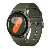 ساعت هوشمند سامسونگ Galaxy Watch 7 40mm