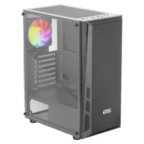 سیستم تریدینگ GO-2900 i3 14100 8GB 240SSD 2G 730