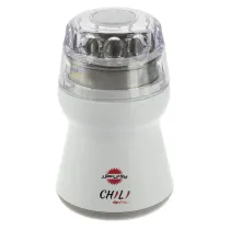 آسیاب پارس خزر Chili