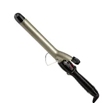 فر کننده انبری پرومارون RL-9925 قطر 25