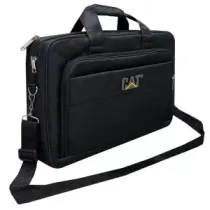 کیف لپتاپ مناسب برای 15.6 اینچ CAT1047