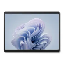 تبلت 13 اینچ مایکروسافت Surface PRO 10-Core Ultra 5 135U ظرفیت 256 گیگابایت و رم 16 گیگابایت