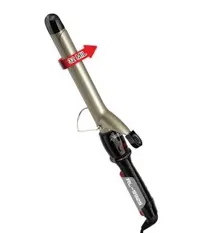 فر کننده انبری پرومارون RL-9932 قطر 32