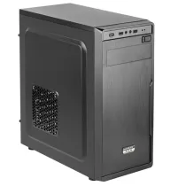 سیستم اداری GO-1200 i3 14100 8GB 120SSD