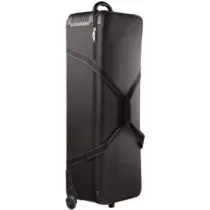 کیف حمل فلاش Godox CB-01 Wheeled Light Stand and Tripod Carrying Bag