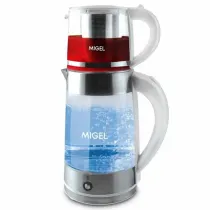 چای ساز میگل GTS 220